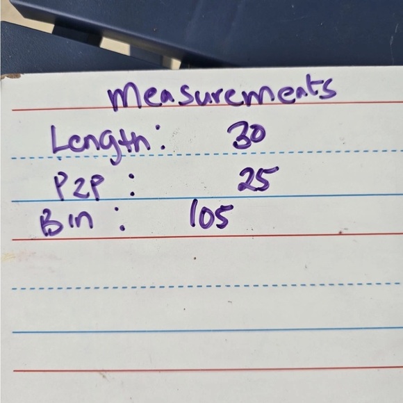 Inc International Sheer Blouse 1X Plus Womens Rainbow Ruffles 3/4 Sleeve Y2K - Picture 3 of 12